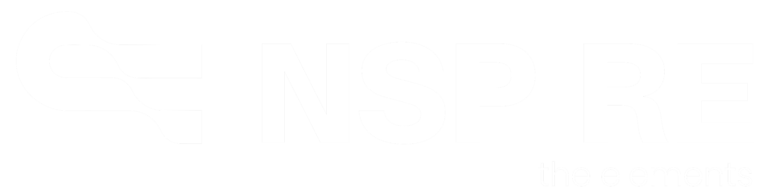 Logo - Inspire the Elements