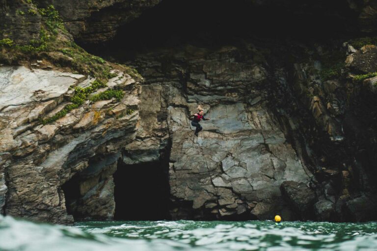 Inspiration en eau - Inspire the Elements