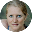 cécile R. profile picture