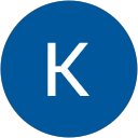 Karine M. profile picture