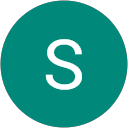 Sylvain D. profile picture