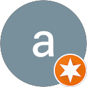 amelie J. profile picture