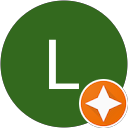 Lorène E. profile picture