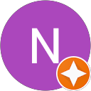 Nicolas C. profile picture