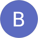Bertrand De G. profile picture