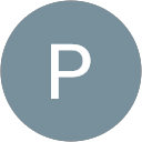 PAULINE M. profile picture
