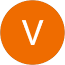 Valérie J. profile picture