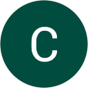 Charlotte D. profile picture