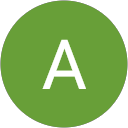 Appere Jeanne - M. profile picture