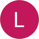 Luc profile picture