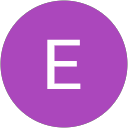 Eric van V. profile picture