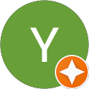 Y C. profile picture