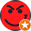 Cedric S. profile picture