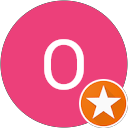 Photo de profil de Olivier R.